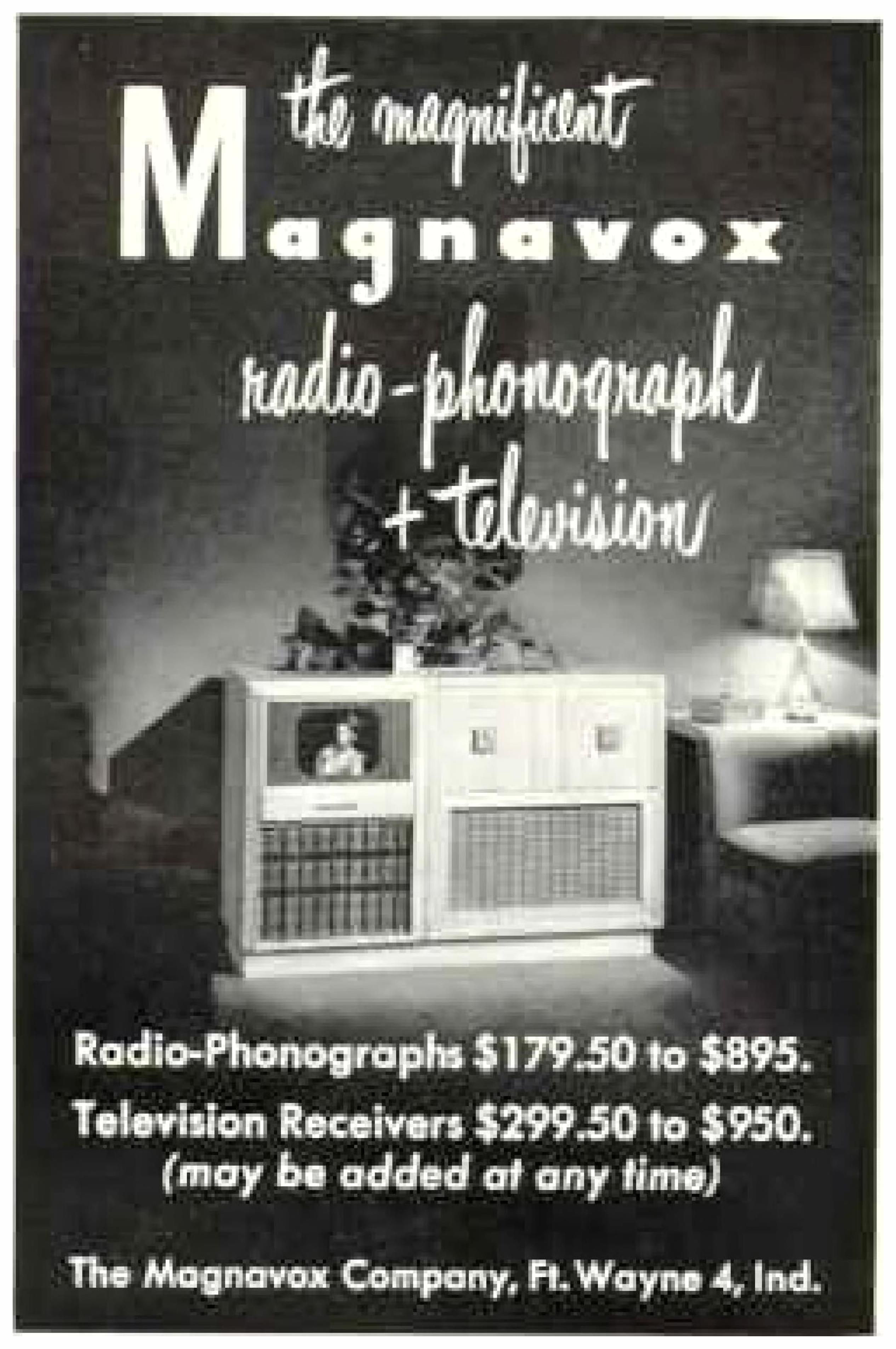 Magnavox 1949 381.jpg